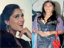 তোমাকে একঘরে করে দেওয়া হয়, বহিরাগত হিসেবে আমি তোমার কষ্ট বুঝতে পারি, সুশান্তের উদ্দেশে বললেন আশিকি-র নায়িকা অনু আগরওয়াল