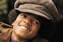 আজ মাইকেল জ্যাকসনের মৃত্যুবার্ষিকী, জেনে নিন তাঁর সেরা গানগুলি কী কী?