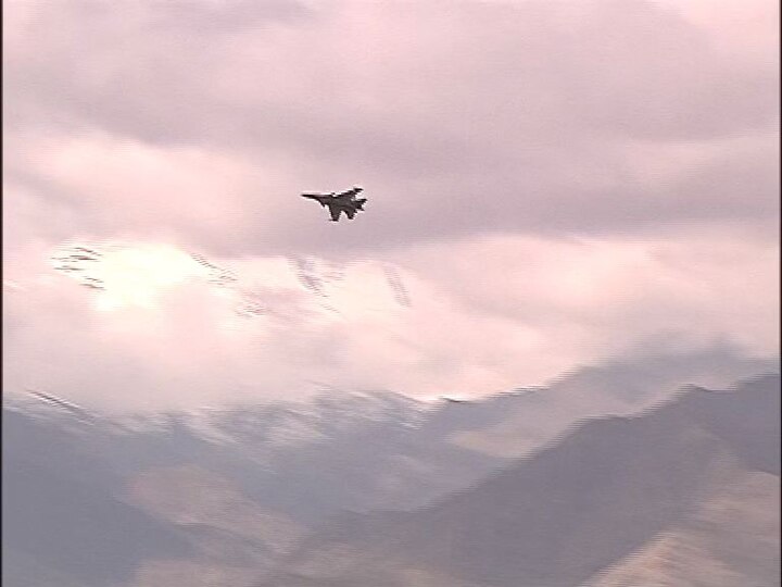 What's Dragon's New Conspiracy? China builds new air base for fighter jets near Ladakh ਕੀ ਹੈ ਡਰੈਗਨ ਦੀ ਨਵੀਂ ਸਾਜਿਸ਼? ਲੱਦਾਖ ਕੋਲ ਲੜਾਕੂ ਜਹਾਜ਼ਾਂ ਦਾ ਨਵਾਂ ਏਅਰ ਬੇਸ ਤਿਆਰ ਕਰ ਰਿਹਾ ਚੀਨ  