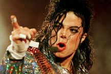 আজ মাইকেল জ্যাকসনের মৃত্যুবার্ষিকী, জেনে নিন তাঁর সেরা গানগুলি কী কী?