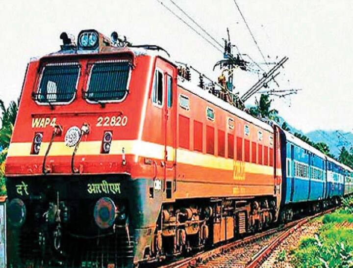Regular trains cancelled until 12 August, special trains to continue, announced Indian Railways ১ জুলাই থেকে ১২ অগাস্ট পর্যন্ত চলবে না স্পেশাল ছাড়া আর কোনও ট্রেন