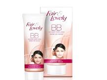 ফেয়ার অ্যান্ড লাভলি থেকে বাদ যাচ্ছে ‘ফেয়ার’, ঘোষণা হিন্দুস্তান ইউনিলিভারের