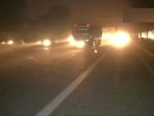 বিহারে প্রচণ্ড ঝড়বৃষ্টি, মৃত অন্তত ৮৩, ৪ লাখ টাকা করে ক্ষতিপূরণ রাজ্যের