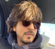 শাহরুখ, অক্ষয়, আয়ুষ্মান থেকে কঙ্গনা, বলিউডে রাজত্ব এই ‘বহিরাগতদের’