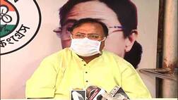 ‘২, ৬, ৮ জুলাইয়ের উচ্চমাধ্যমিক পরীক্ষা বাতিল’, ঘোষণা শিক্ষামন্ত্রী পার্থ চট্টোপাধ্যায়ের