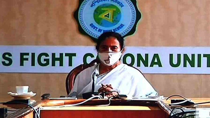 WB CM Mamata Banerjee on PM Care Fund করোনা মোকাবিলায় সরঞ্জাম কেনায় দুর্নীতির অভিযোগে বিরোধীদের জবাব মমতার, ঘুরিয়ে পিএম কেয়ারস ফান্ড নিয়ে প্রশ্ন