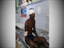 নেশার টাকা না পেয়ে নদিয়ায় মাকে 'খুন' ছেলের