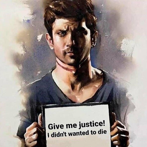 Sushant Singh Rajput Death: Mumbai Police Sends Cloth For Hanging To Forensic Lab For Tensile Strength 'আত্মহত্যা'য় ব্যবহৃত কাপড় কি সুশান্তের ওজন ধরে রাখতে সক্ষম? বলবে টেনসাইল স্ট্রেন্থ টেস্ট