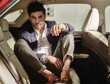 ওর জীবন বিপন্ন, ফেব্রুয়ারিতেই বলেছিলাম মুম্বই পুলিশকে, কোনও ব্যবস্থা নেয়নি, বললেন সুশান্তের বাবা