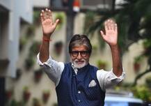 ট্যুইটার ছেড়েছিলেন শাহরুখ, ব্রেক আপের পর অ্যাকাউন্ট ডিলিট করেছিলেন সুশান্তও