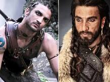 জানেন, সুশান্তের হাত থেকে এই ছবিগুলি বেরিয়ে গিয়েছিল কেন?