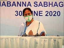 বুধবার রাস্তায় না নামলে বৃহস্পতিবার বেসরকারি বাস তুলে নিয়ে চালাবে সরকার, হুঁশিয়ারি মমতার