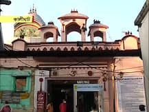 খুলল কালীঘাট মন্দির, একবারে ১০ দর্শনার্থীকে প্রবেশের অনুমতি, গর্ভগৃহে ঢোকা নিষেধ