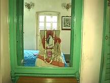 ছবি: খুলল বাগবাজারে মায়ের বাড়ি, দর্শন করুন