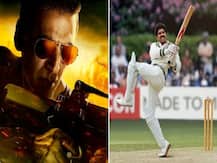 ডিজিটাল প্ল্যাটফর্মে নয়, বড়পর্দাতেই মুক্তি পাবে ‘সূর্যবংশী’, ‘৮৩’