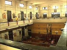 ফিরছে আড্ডা, করোনাবিধি মেনে কাল খুলছে কলেজস্ট্রিটের কফিহাউস