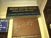 ফিরছে আড্ডা, করোনাবিধি মেনে কাল খুলছে কলেজস্ট্রিটের কফিহাউস