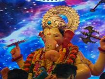 এবার হচ্ছে না পুজো, ১১ দিন ধরে চলবে রক্ত ও প্লাজমা দানের শিবির, ঘোষণা মুম্বইয়ের লালবাগচা রাজা গণেশোৎসব মণ্ডলের