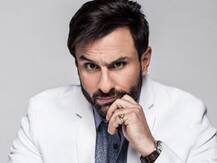 Saif Ali Khan Autobiography আত্মজীবনী লিখবেন সইফ, আপনি সত্য়িই সিরিয়াস! কটাক্ষ সোশ্যাল মিডিয়ায়