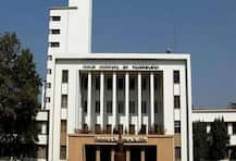 চিনা অ্যাপ নিষিদ্ধ হওয়ায় সুযোগ বাড়ল বলে মনে করছে আইআইটি খড়গপুর