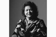 আপনার জন্যই মনে হতো নাচ এত সহজ, সরোজ খানের প্রয়াণে শোকবার্তা অক্ষয়ের, মর্মাহত অমিতাভও