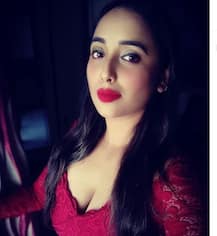 'আমি এবার অবসাদে আত্মহত্যা করব' বিস্ফোরক পোস্ট অভিনেত্রীর