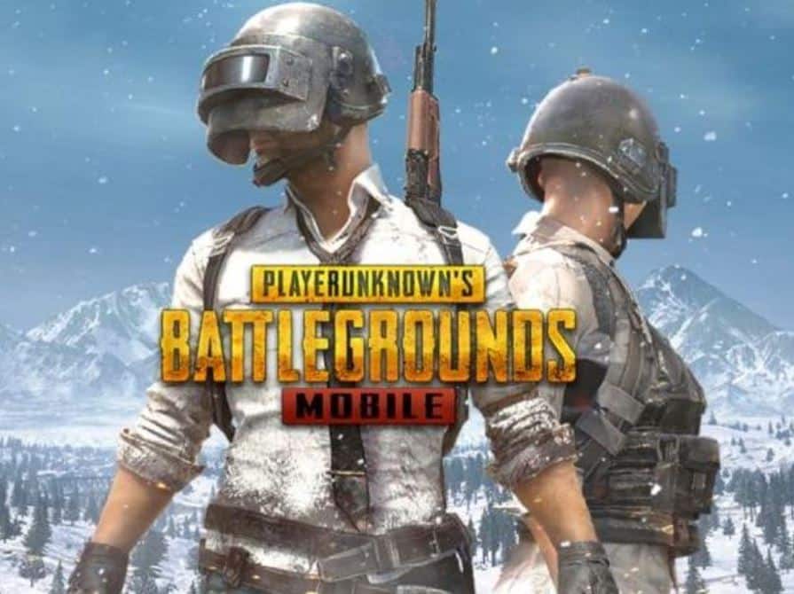 Teenager in Punjab spends whopping rs 16 lakh on Pubg mobile to make in app purchases and upgrades report গেমের নেশা সর্বনাশা, পাবজির জন্য ১৬ লাখ টাকা ওড়াল পঞ্জাবি কিশোর, টাকার মূল্য বোঝাতে স্কুটার সারানোর দোকানে কাজে লাগালেন বাবা