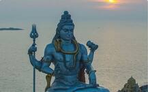 গুরু পূর্ণিমা পালন করবেন? জেনে নিন গুরুত্বপূর্ণ কিছু তথ্য