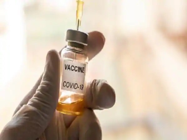 Novavax Covid-19 vaccine induces immune response in early study শরীরের প্রতিরোধ ক্ষমতা বাড়াচ্ছে নোভাভ্যাক্স ভ্যাকসিন, আশাবাদী গবেষকরা