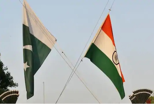India Lodges Strong Protest With Pakistan Over 'Unprovoked Ceasefire Violations' Along LoC, Int'l Border সীমান্তে ৬ মাসে ২৪৩২ বার সংঘর্ষ বিরতি লঙ্ঘন পাকিস্তানের, কড়া প্রতিবাদ জানাল ভারত