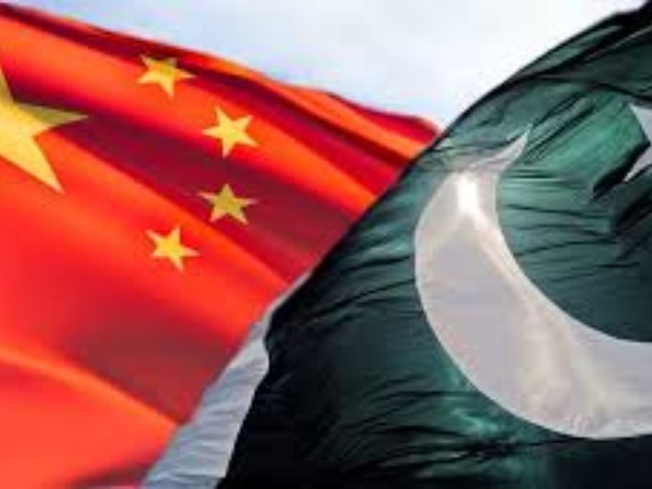 Pakistan Foreign Minister Dials Chinese Counterpart As PM Modi Visits Leh, Raises Kashmir ভারতের বিরুদ্ধে একজোট, চিনের বিদেশমন্ত্রীকে ফোন পাকিস্তানের মন্ত্রীর