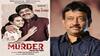 'অনার কিলিং'-কে 'গৌরবান্বিত' করেছেন! রামগোপাল ভার্মার বিরুদ্ধে মামলা দায়েরের নির্দেশ তেলঙ্গানা আদালতের