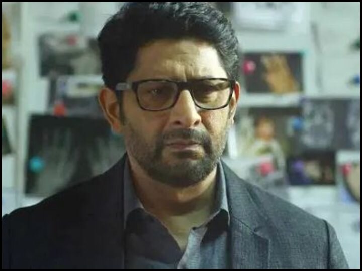 Over Rs 1 lakh debited, Arshad Warsi calls out Adani Electricity over unusually high power bill ১ লাখ টাকার ওপর ইলেকট্রিসিটি বিল, আদানিকে ডাকাত বললেন ওয়ারসি