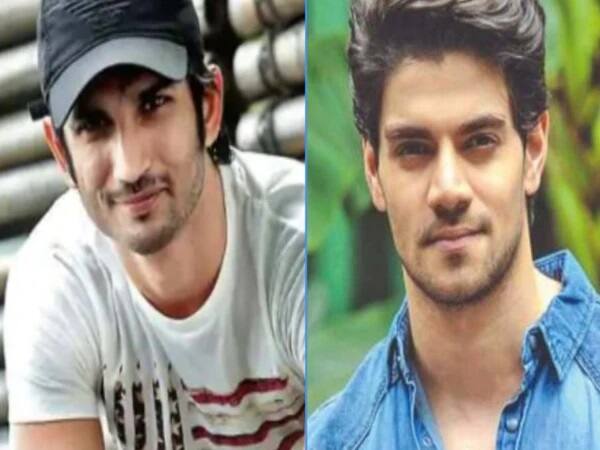 Zarina Wahab denies rumours linking Sooraj Pancholi to Sushant Singh Rajputs death- They called each other brother ওরা তো পরস্পরকে ভাই বলত! সুশান্তের মৃত্যুতে জড়িয়ে নয় ছেলে, দাবি সুরজের মায়ের