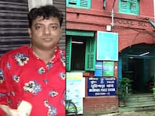 শিয়ালদার গেস্ট হাউস মালিকের রহস্যমৃত্যু! গঙ্গা থেকে উদ্ধার দেহ