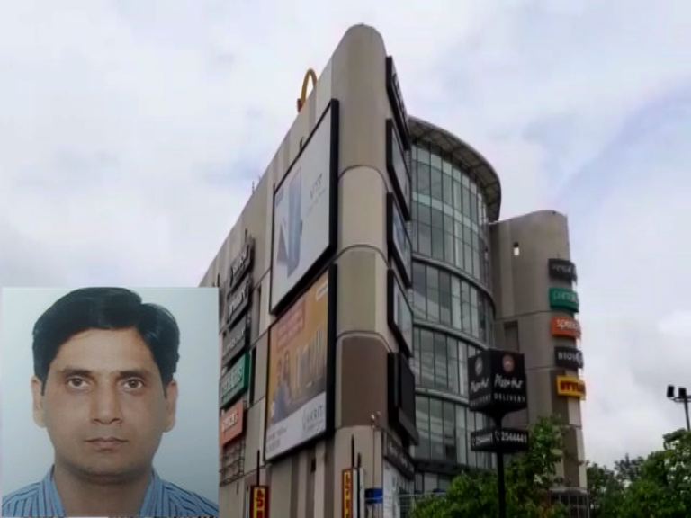 দুর্গাপুর থেকে রহস্যময়ভাবে নিখোঁজ বিষ্ণুপুরের কারখানার জেনারেল ম্যানেজার দুর্গাপুর থেকে রহস্যময়ভাবে নিখোঁজ বিষ্ণুপুরের কারখানার জেনারেল ম্যানেজার