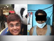 কাঁকুড়গাছি জোড়া মৃত্যু: পুলিশের জালে অমিতকে পিস্তল-গুলি সরবরাহকারী বিহারের অস্ত্র বিক্রেতা