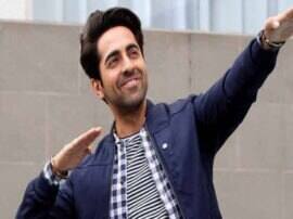 Rs 9 cr house panchkula bought by ayushmann and his brother aparshakti 'গোটা পরিবার হইহই করে থাকবে', দুভাই মিলে ৯ কোটি টাকায় নতুন বাড়ি কিনলেন আয়ুষ্মানরা