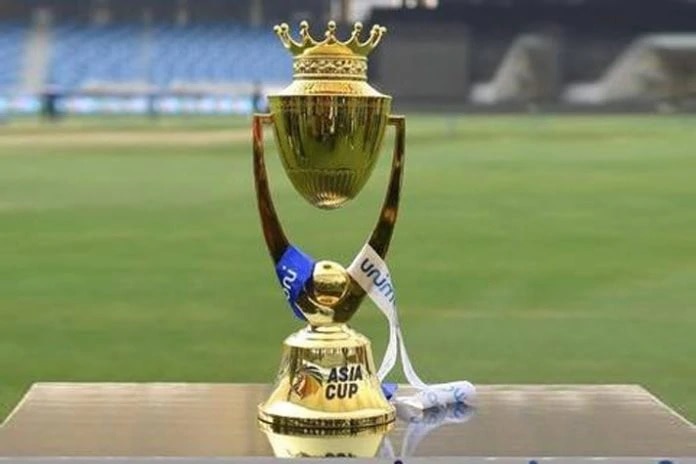 asia-cup-2020-cricket-cancelled বাতিল এবারের এশিয়া কাপ, জানালেন সৌরভ