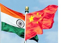লাদাখ থেকে সেনা সরালেও, চিন বোঝাপড়া মানছে কি না, নজর রাখছে ভারত