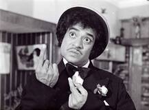 আমাদের জীবন হাসিতে ভরিয়ে দেওয়ার জন্য ধন্যবাদ, জগদীপকে বলিউডের শ্রদ্ধা