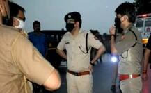 ৮ পুলিশ খুনের পর মৃতদেহ জ্বালানোর ছক ছিল, জেরায় চাঞ্চল্যকর দাবি বিকাশ দুবের