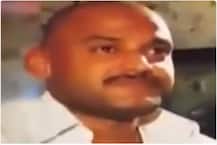 ১৯৯০ থেকে ২০২০, একাধিক অভিযোগ, তবুও বেকসুর খালাস! দেখুন বিকাশ দুবের অপরাধ জীবনের খতিয়ান