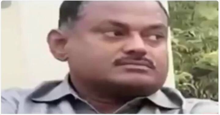 বিকাশ দুবের এনকাফন্টার নিয়ে প্রশ্ন উঠেছে বিভিন্ন মহলে।