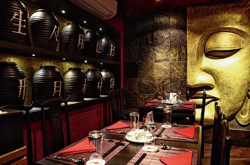 Corona: Ensure distance in Restaurants, restrict use of Air Conditioner করোনা: মাস্ক আর শারীরিক দূরত্বে কাজ হবে না, রেস্তোরাঁয় সংক্রমণ ঠেকাতে মানুন এই পরামর্শগুলো