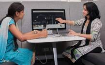 এয়ারকন্ডিশনড অফিসে করোনা সংক্রমণের ঝুঁকি বেশি! মুখোমুখি বসবেন না, দূরত্ব রাখুন ২ মিটার