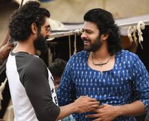 ‘বাহুবলী’-র ৫ বছর পূর্তি, রইল নেপথ্য কাহিনীর কিছু ছবি (দেখুন)