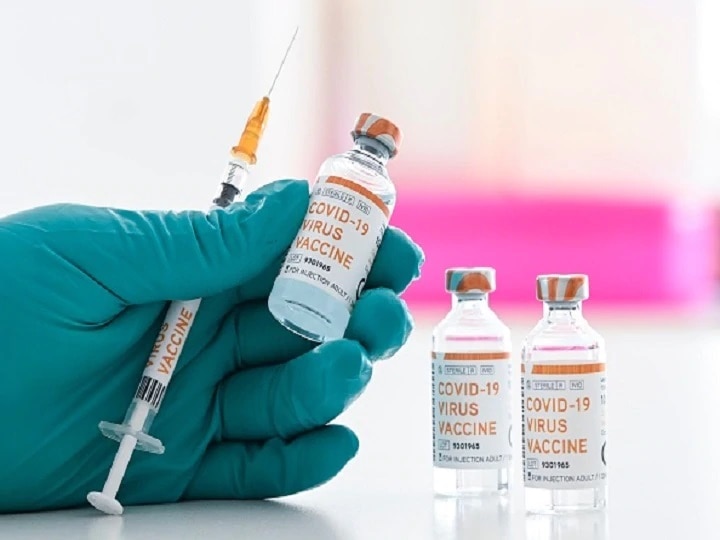 Chances of COVID-19 vaccine with 98 percent effectiveness slim, will be lucky to get 75percent: Anthony Fauci ৯৮ শতাংশ কার্যকারিতার ভ্যাকসিনের সম্ভাবনা ক্ষীণ, ৭৫ শতাংশ পেলেই  যথেষ্ট  হবে, বলছেন অ্যান্টনি ফসি
