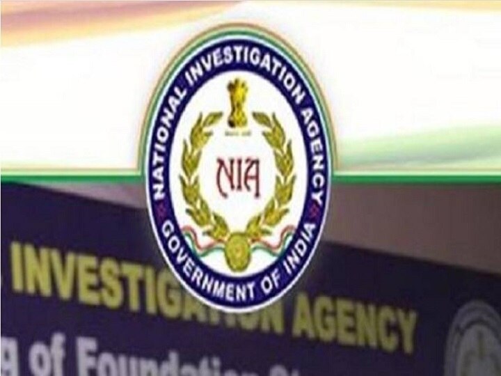 House of Jaish-e-Muhammad OGWs Father Attached On NIA Orders in Kashmir কাশ্মীরে গ্রেফতার জয়েশের ওভারগ্রাউন্ড কর্মীর বাবার বাড়ি, জমি বাজেয়াপ্ত এনআইএ-র আদেশে