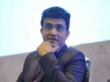 অস্ট্রেলিয়া সফরে গিয়ে ১৪ দিন কোয়ারেন্টিনে থাকতে হবে বিরাটদের! অত্যন্ত হতাশাজনক, মন্তব্য সৌরভের